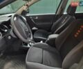 Рено Меган 2007 в Черновцах на Automoto.ua Синий Рено Меган, объемом двигателя 1.6 л и пробегом 229 тыс. км за 5100 $, фото 4 на Automoto.ua