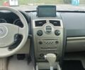 Синій Рено Меган, об'ємом двигуна 1.9 л та пробігом 225 тис. км за 5600 $, фото 2 на Automoto.ua