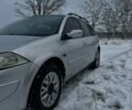 Синій Рено Меган, об'ємом двигуна 1.5 л та пробігом 486 тис. км за 3200 $, фото 5 на Automoto.ua