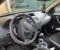 Синій Рено Меган, об'ємом двигуна 1.6 л та пробігом 233 тис. км за 4600 $, фото 4 на Automoto.ua