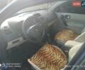 Синій Рено Меган, об'ємом двигуна 1.5 л та пробігом 140 тис. км за 5500 $, фото 5 на Automoto.ua