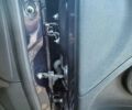 Синій Рено Меган, об'ємом двигуна 1.6 л та пробігом 183 тис. км за 6700 $, фото 45 на Automoto.ua