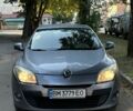 Синій Рено Меган, об'ємом двигуна 1.6 л та пробігом 190 тис. км за 6887 $, фото 1 на Automoto.ua