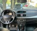 Синий Рено Меган, объемом двигателя 1.6 л и пробегом 190 тыс. км за 7200 $, фото 9 на Automoto.ua