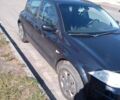 Синій Рено Меган, об'ємом двигуна 1.6 л та пробігом 224 тис. км за 4600 $, фото 1 на Automoto.ua