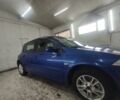 Синій Рено Меган, об'ємом двигуна 1.6 л та пробігом 186 тис. км за 5600 $, фото 1 на Automoto.ua