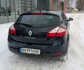 Синий Рено Меган, объемом двигателя 1 л и пробегом 233 тыс. км за 4900 $, фото 6 на Automoto.ua