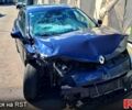 Рено Меган 2008 у Рівному на Automoto.ua Синій Рено Меган, об'ємом двигуна 1.6 л та пробігом 231 тис. км за 2000 $, фото 2 на Automoto.ua