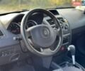 Синій Рено Меган, об'ємом двигуна 1.6 л та пробігом 178 тис. км за 5300 $, фото 5 на Automoto.ua