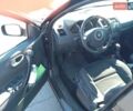 Синій Рено Меган, об'ємом двигуна 1.6 л та пробігом 224 тис. км за 4600 $, фото 7 на Automoto.ua
