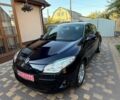 Синій Рено Меган, об'ємом двигуна 1.6 л та пробігом 183 тис. км за 6700 $, фото 1 на Automoto.ua