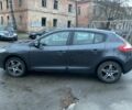 Синий Рено Меган, объемом двигателя 1.4 л и пробегом 274 тыс. км за 6590 $, фото 7 на Automoto.ua