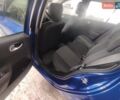 Синій Рено Меган, об'ємом двигуна 1.6 л та пробігом 186 тис. км за 5600 $, фото 4 на Automoto.ua