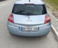 Синий Рено Меган, объемом двигателя 1.46 л и пробегом 260 тыс. км за 4800 $, фото 10 на Automoto.ua