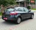 Синий Рено Меган, объемом двигателя 1.6 л и пробегом 187 тыс. км за 7950 $, фото 3 на Automoto.ua
