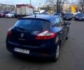 Синий Рено Меган, объемом двигателя 1.5 л и пробегом 0 тыс. км за 5300 $, фото 2 на Automoto.ua