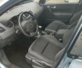 Синий Рено Меган, объемом двигателя 1.46 л и пробегом 260 тыс. км за 4800 $, фото 20 на Automoto.ua