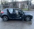 Синий Рено Меган, объемом двигателя 1.4 л и пробегом 274 тыс. км за 6590 $, фото 8 на Automoto.ua