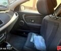 Рено Меган 2008 у Рівному на Automoto.ua Синій Рено Меган, об'ємом двигуна 1.6 л та пробігом 231 тис. км за 2000 $, фото 6 на Automoto.ua