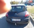 Синій Рено Меган, об'ємом двигуна 1.6 л та пробігом 224 тис. км за 4600 $, фото 10 на Automoto.ua
