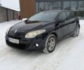 Синий Рено Меган, объемом двигателя 1 л и пробегом 233 тыс. км за 4900 $, фото 1 на Automoto.ua