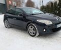 Синий Рено Меган, объемом двигателя 1 л и пробегом 233 тыс. км за 4900 $, фото 2 на Automoto.ua