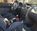 Синий Рено Меган, объемом двигателя 1.6 л и пробегом 212 тыс. км за 3401 $, фото 5 на Automoto.ua
