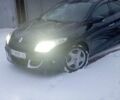 Синий Рено Меган, объемом двигателя 1.6 л и пробегом 217 тыс. км за 7000 $, фото 31 на Automoto.ua