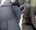 Синий Рено Меган, объемом двигателя 1.6 л и пробегом 217 тыс. км за 7000 $, фото 19 на Automoto.ua