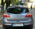 Синій Рено Меган, об'ємом двигуна 1.6 л та пробігом 190 тис. км за 6887 $, фото 7 на Automoto.ua
