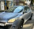 Синій Рено Меган, об'ємом двигуна 1.6 л та пробігом 190 тис. км за 6887 $, фото 2 на Automoto.ua