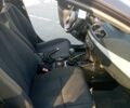 Синий Рено Меган, объемом двигателя 1.6 л и пробегом 217 тыс. км за 7000 $, фото 18 на Automoto.ua