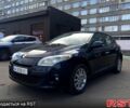 Синий Рено Меган, объемом двигателя 1.5 л и пробегом 0 тыс. км за 5300 $, фото 1 на Automoto.ua