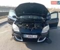 Синий Рено Меган, объемом двигателя 1.6 л и пробегом 217 тыс. км за 7000 $, фото 48 на Automoto.ua