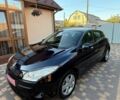 Синій Рено Меган, об'ємом двигуна 1.6 л та пробігом 183 тис. км за 6700 $, фото 3 на Automoto.ua