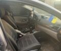 Синій Рено Меган, об'ємом двигуна 1.5 л та пробігом 370 тис. км за 3600 $, фото 11 на Automoto.ua