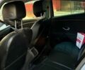 Синий Рено Меган, объемом двигателя 1.6 л и пробегом 190 тыс. км за 7200 $, фото 10 на Automoto.ua