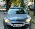 Синий Рено Меган, объемом двигателя 1.6 л и пробегом 190 тыс. км за 7200 $, фото 3 на Automoto.ua