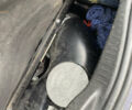 Синій Рено Меган, об'ємом двигуна 1.6 л та пробігом 180 тис. км за 6100 $, фото 8 на Automoto.ua