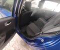 Синій Рено Меган, об'ємом двигуна 1.6 л та пробігом 186 тис. км за 5600 $, фото 6 на Automoto.ua