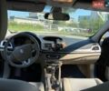 Синій Рено Меган, об'ємом двигуна 1.46 л та пробігом 345 тис. км за 5500 $, фото 4 на Automoto.ua