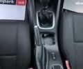 Синий Рено Меган, объемом двигателя 1.4 л и пробегом 274 тыс. км за 6590 $, фото 26 на Automoto.ua