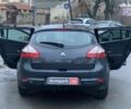 Синий Рено Меган, объемом двигателя 1.4 л и пробегом 274 тыс. км за 6590 $, фото 9 на Automoto.ua