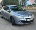 Синий Рено Меган, объемом двигателя 1.6 л и пробегом 215 тыс. км за 5600 $, фото 3 на Automoto.ua