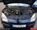 Синий Рено Меган, объемом двигателя 1.5 л и пробегом 0 тыс. км за 5300 $, фото 4 на Automoto.ua