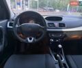 Синій Рено Меган, об'ємом двигуна 1.6 л та пробігом 213 тис. км за 6000 $, фото 5 на Automoto.ua
