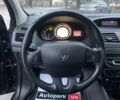 Синий Рено Меган, объемом двигателя 1.4 л и пробегом 274 тыс. км за 6590 $, фото 22 на Automoto.ua