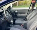 Синій Рено Меган, об'ємом двигуна 1.6 л та пробігом 178 тис. км за 5300 $, фото 8 на Automoto.ua