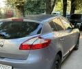 Синій Рено Меган, об'ємом двигуна 1.6 л та пробігом 190 тис. км за 6887 $, фото 4 на Automoto.ua