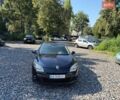Синій Рено Меган, об'ємом двигуна 1.46 л та пробігом 345 тис. км за 5500 $, фото 2 на Automoto.ua
